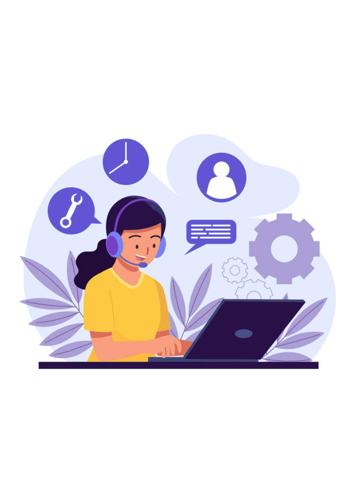 OUNDA_customer_service